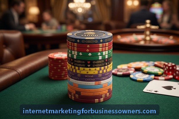 Sảnh game bài trong ứng dụng 789BET